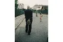 vie__lucia-tarozzo__staff__lomomatic-110__lomochrome-color-1992-sun-110-film__009.webp