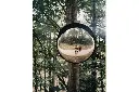 vie__lucia-tarozzo__staff__lomomatic-110__lomochrome-color-1992-sun-110-film__020.webp
