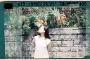 kr__jiun-shin__yu-jiwon__lomomatic-110__omochrome-color-1992-sun-110-film__0014.webp